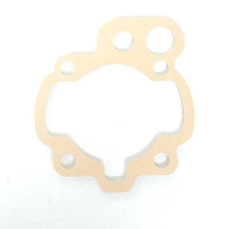 dichtung basis rsm-zylinder für auto neu
