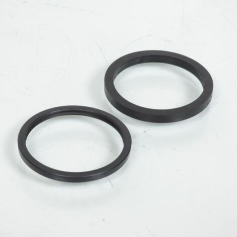 reparaturset bremssattel original für motorrad yamaha 125 dtr