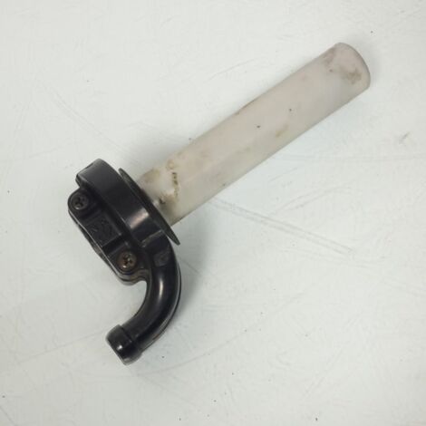 [GEBRAUCHT] [GEBRAUCHTWARE] Originaler Gasgriff für Yamaha 600 XJS Diversion (1/3)