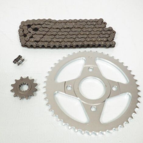 axring kettenset für motorrad yamaha 50 tzr 2004 bis 2018 12x47 (1/5)