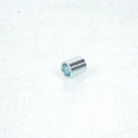 Distanzstück 6.5x9x10mm für Motorrad Suzuki dr 800 1997 (1/4)