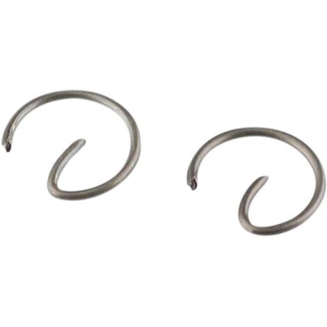 diverse motorteil rsm für roller malaguti 50 f15 firefox lc neu