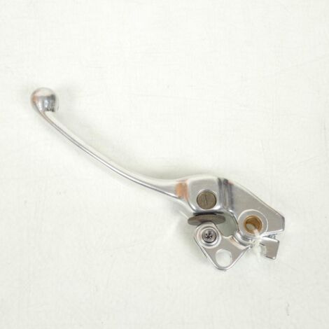 generischer kupplungshebel für motorrad honda 1000 cbf 2006-2011