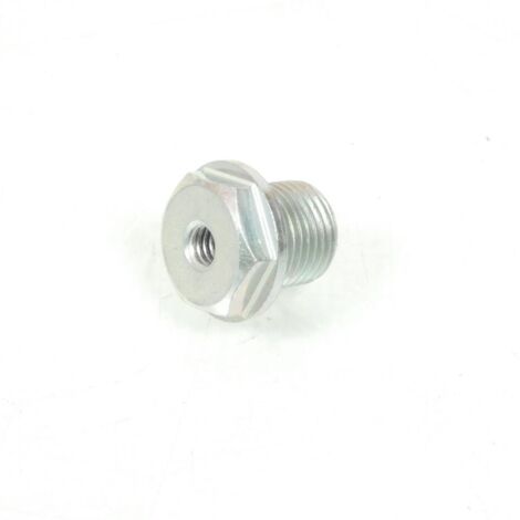 stopfen m14 p1.25 für motorrad suzuki 400 gsx-r 1990 bis 1994 (1/5)