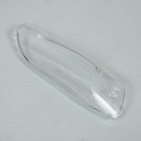 Original Blinkerkappe für Motorrad aprilia 1000 rsv tuono 2007
