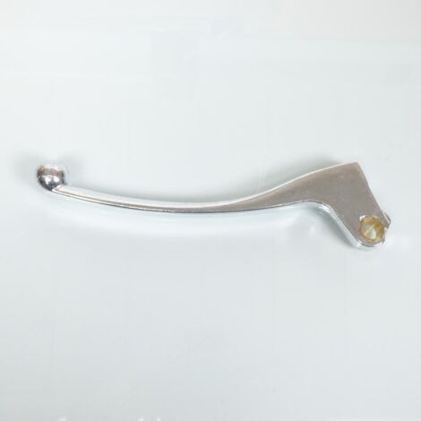 sifam kupplungshebel für motorrad honda 600 cbf n /abs 2004 bis (1/4)