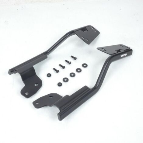 Shad Topcase-Halterung für Motorrad Honda 125 Cb F 2021 bis 2022 (1/5)