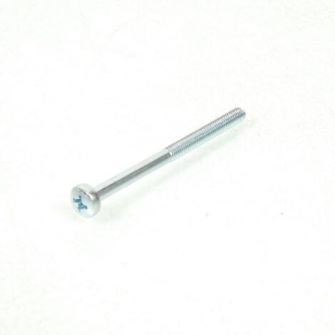 schraube zur einstellung der vorderen optik für roller yamaha 100