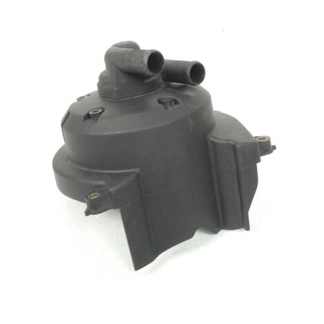 original wasserpumpe für roller peugeot 50 ludix furious 2011 bis (1/5)
