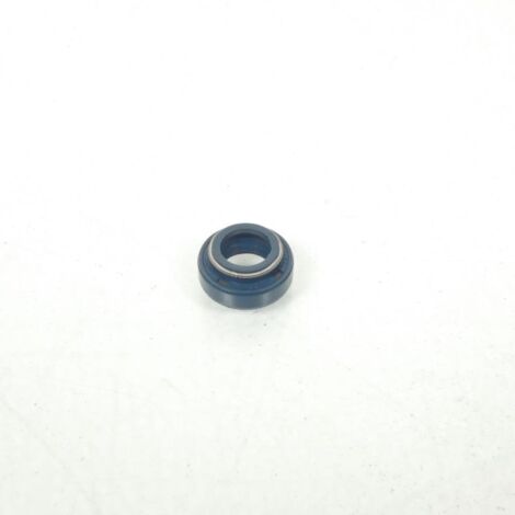 original spi motor dichtung für motorrad rieju 50 mrx (1/5)