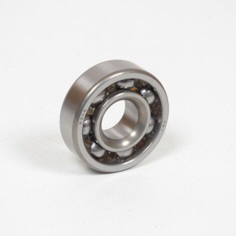 ein Kurbelwellenlager 6302 16x42x13mm für Moped mbk 51v 1978 bis (1/5)