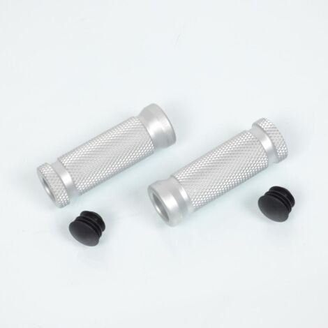 zwei fußrasten rechts und links fußrasten lsl racing 70mm für (1/5)