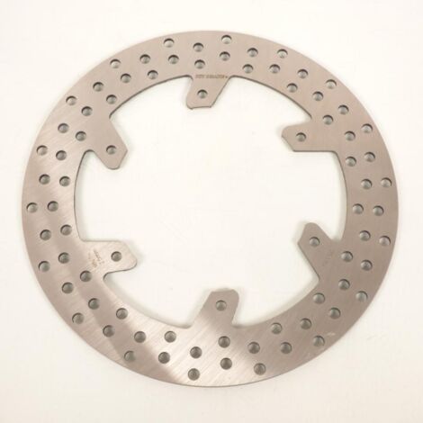 Sifam vordere Bremsscheibe für Motorrad ktm 500 mx 1989 bis 1992