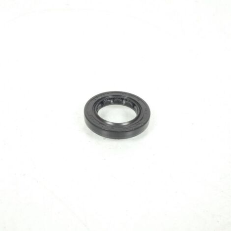 dichtung spi motor 801615 18.9x30x5mm für roller peugeot 50 tweet (1/5)
