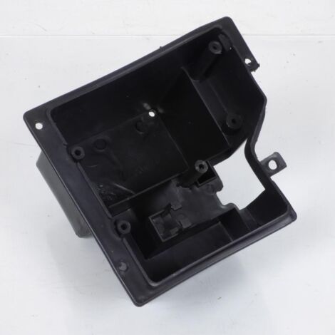 originaler batteriekastenhalter für roller kinroad 50 xt50qt-2