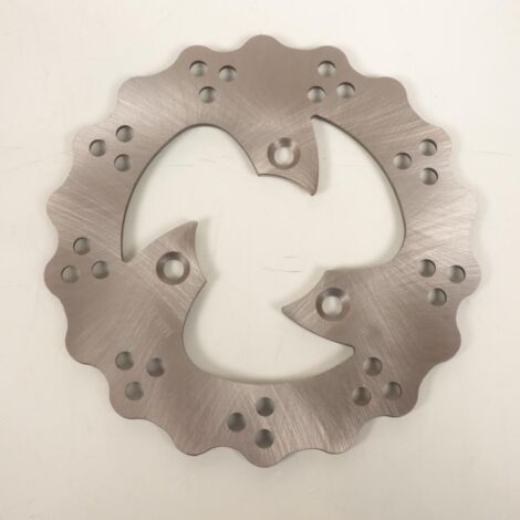 Bremsscheibe sifam für Roller peugeot 50 vivacity - hengtong 2005