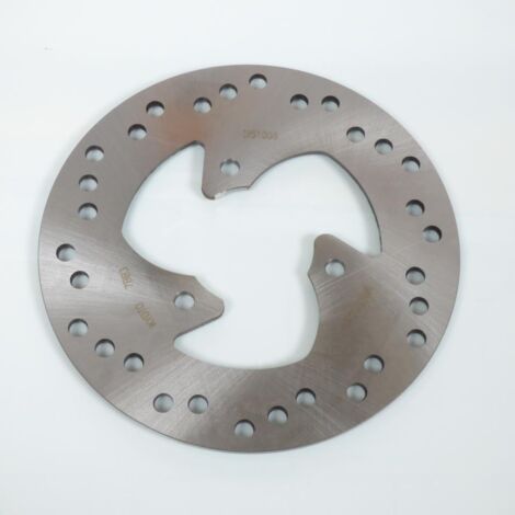 Bremsscheibe sifam für Roller aprilia 50 rally ac 1995 bis 2005