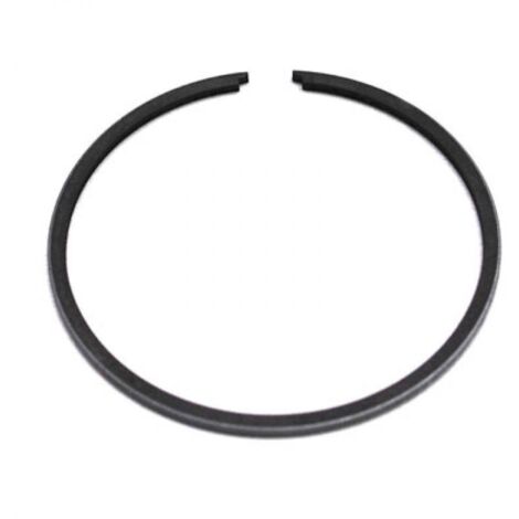 kolbenring athena für roller peugeot 50 ludix 2017 070016/r neu