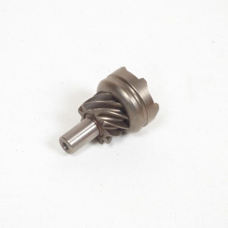 rocher kick nuss p2r für roller piaggio 50 zip 4t 2000-2017 neu