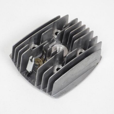 testa cilindro rsm per ciclomotore peugeot 50 103 rcx 11710331