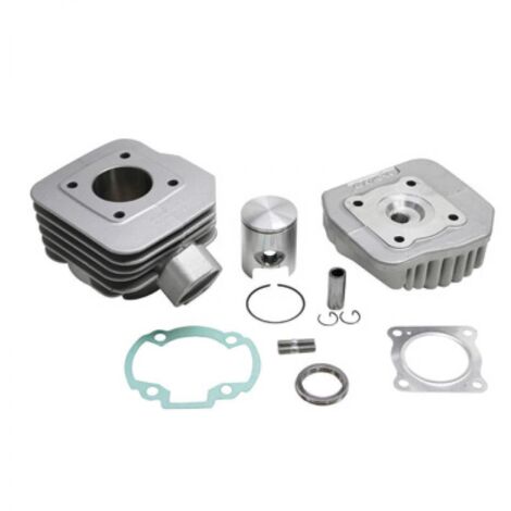 hoher Motor athena für Roller peugeot 50 elyseo vor 2017 071400/1
