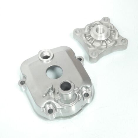 zylinderkopf p2r für motorrad gilera 50 smt 2006 bis 2020 ø40.3mm