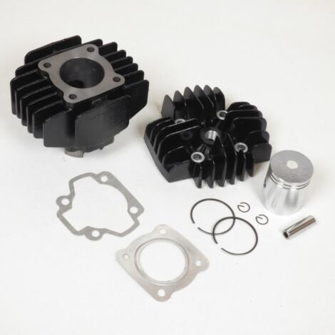 hoher Motor p2r für Kindermotorrad yamaha 50 pw 1981 bis 2020 neu