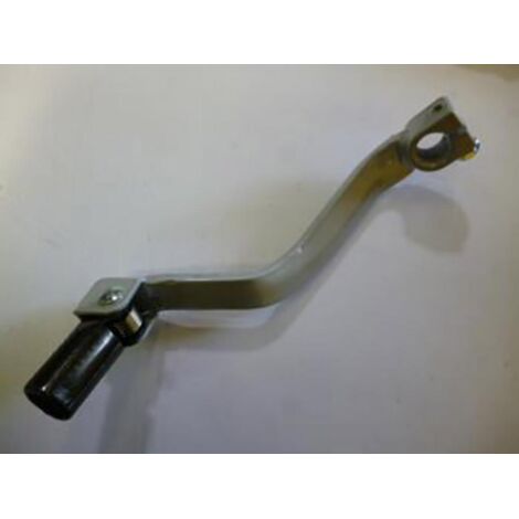 schalthebel kunst für motorrad suzuki 125 rm 1977 bis 2008