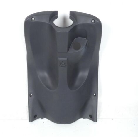 generische Heckschürze für Roller Yamaha 50 Neos 2002 bis 2003 (1/5)