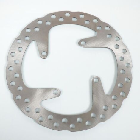 Sifam vordere Bremsscheibe für Motorrad kawasaki 250 kx 2003 bis