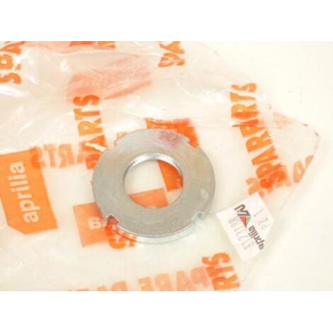 Original-Schrauben für Motorrad Moto Guzzi 750 Breva 2003 bis (1/2)
