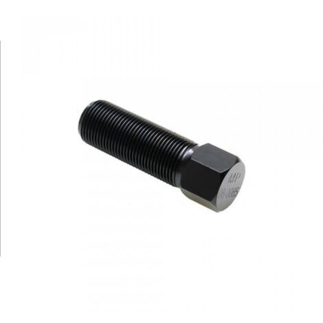 Lenkradabzieher motion pro für Motorrad honda 250 xrl 08-0085 /