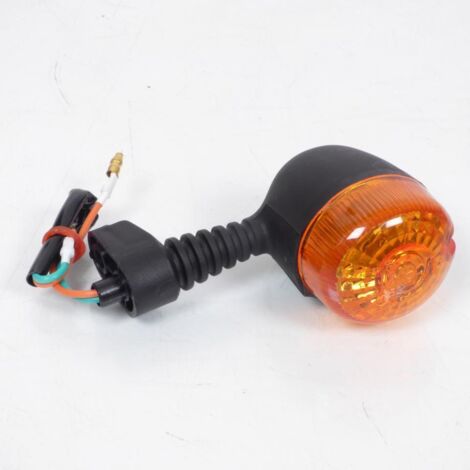 Blinker vicma für Roller daelim 50 sj s-five nach 2006 neu