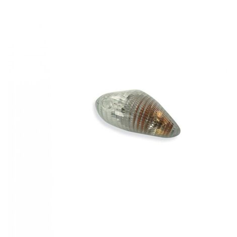vicma blinker für roller gilera 50 storm nach 2007 8336 neu