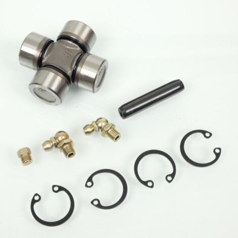 all balls kardanantrieb für quad polaris 550 sportsman 2012 bis (1/4)