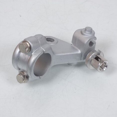 cocotte links bihr für motorrad honda 450 crf r 2002 bis 2003 (1/3)