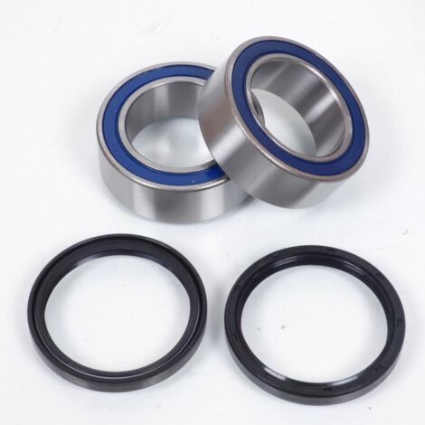 all balls radlager für quad honda 250 trx r 1986 bis 1990 25-1401 (1/2)
