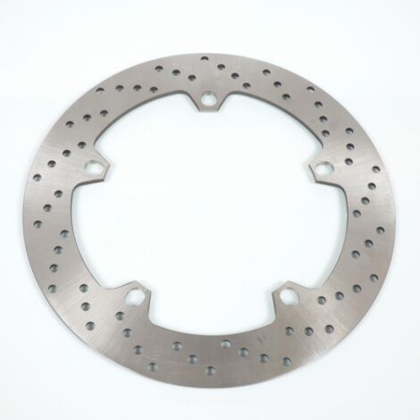 Sifam vordere Bremsscheibe für Motorrad bmw 1200 r c 2003 bis