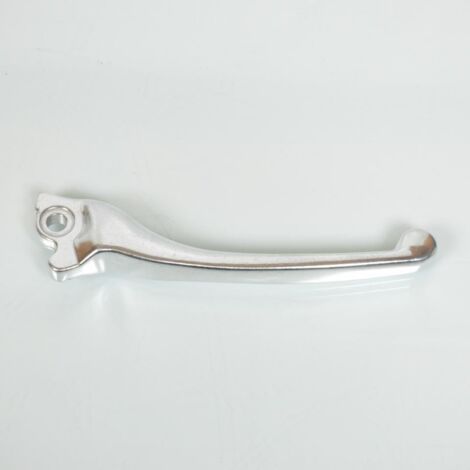 rechter bremshebel vicma für roller piaggio 150 vespa et4 1999