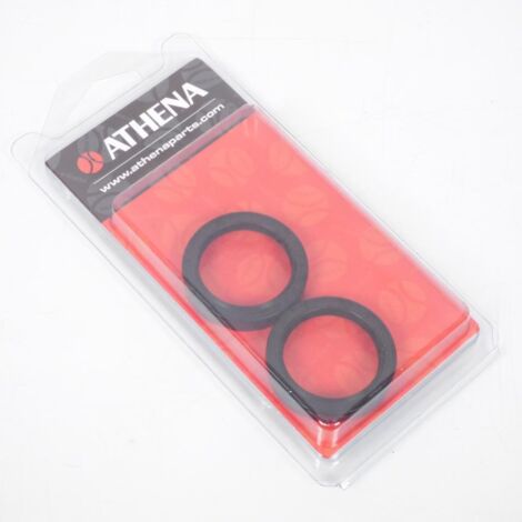 athena gabelspi dichtung für motorrad gilera 125 rv sport 1984 (1/5)