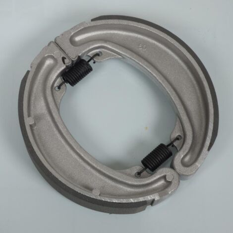 Sifam-Bremsbacke für Motorrad honda 250 xl sz sa 1978 bis 1981