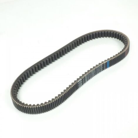 Original Antriebsriemen für Roller aprilia 500 scarabeo 2007 bis (1/4)