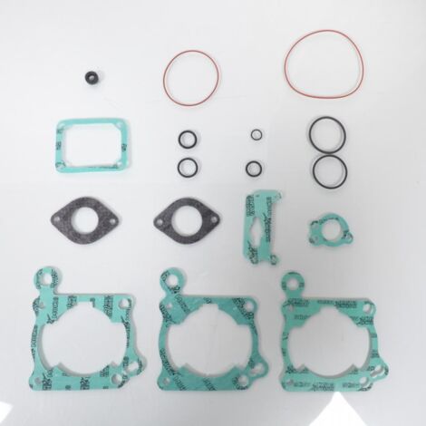 Dichtungssatz für Athena-Motorrad Cagiva 125 planet 1989 bis 2008