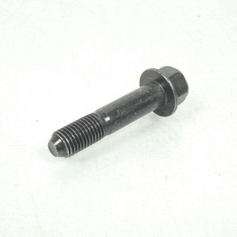 bolzen m10 nicht 125 47mm für roller mbk 50 mach-g 2002 bis 2006