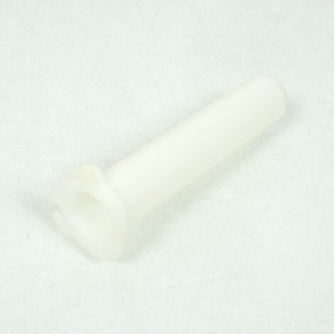 original gasrohr 3y1-26243 1rf-26243-00 für motorrad yamaha 600 (1/5)