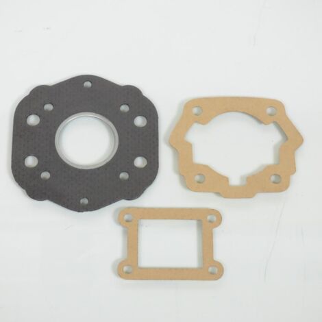 artein motordichtung für roller gilera 50 gp vor 2005 neu (1/4)