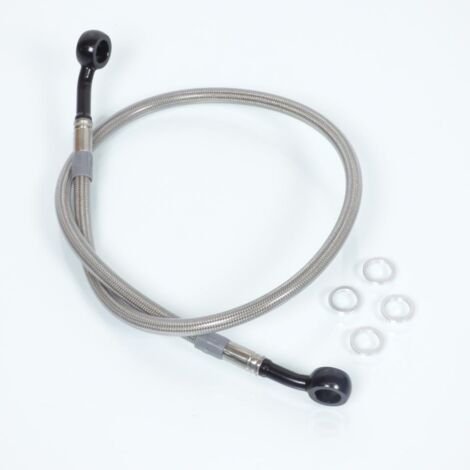 Hinterradbremsleitung für Suzuki 750 gsxr 2006 bis 2007