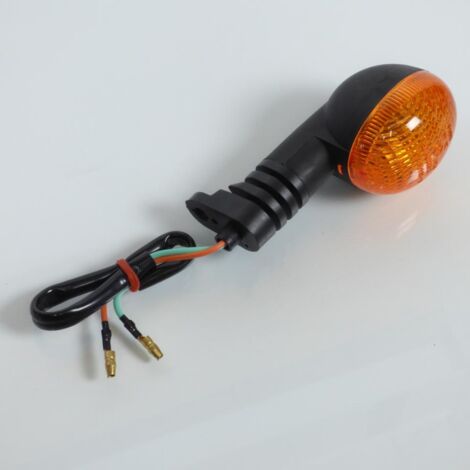 vicma blinker für motorrad peugeot 50 xps 2003 bis 2007 756897 /
