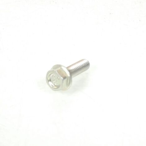 schraube m6 p100 20mm 1170500811 für roller peugeot 50 v-clic