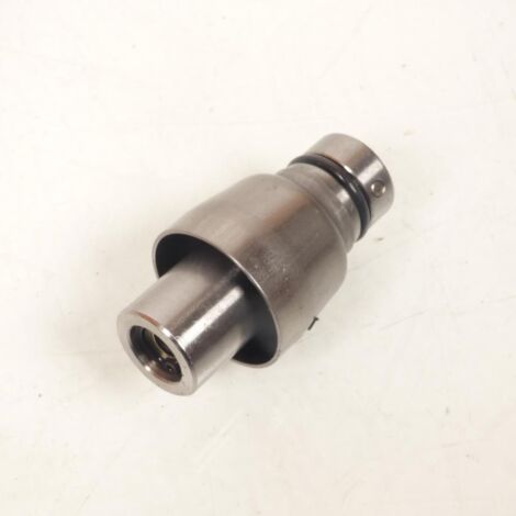 [GEBRAUCHT] [GEBRAUCHTWARE] Originaler Ölsicherheitsventil für Motorrad Honda (1/3)